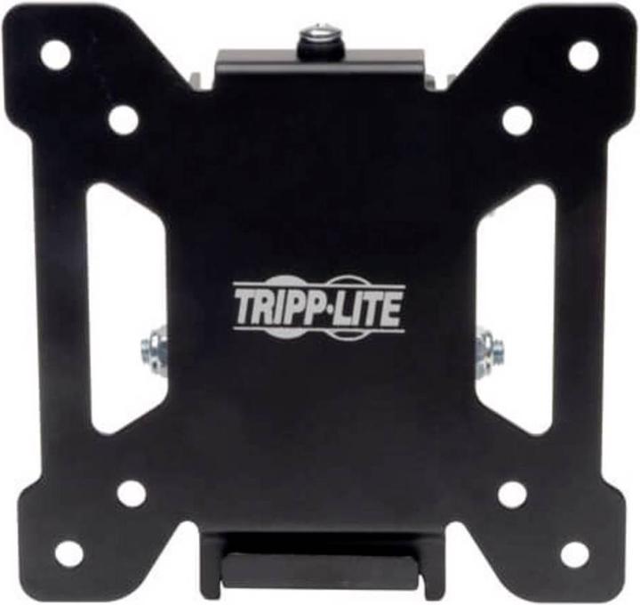 Actual product image Eaton Tripp Lite Series DWT1327S (Wall, 27", 40 kg)