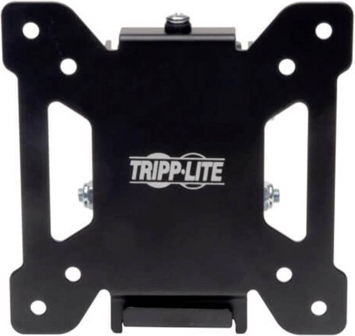 Actual product image Eaton Tripp Lite Series DWT1327S (Wall, 27", 40 kg)