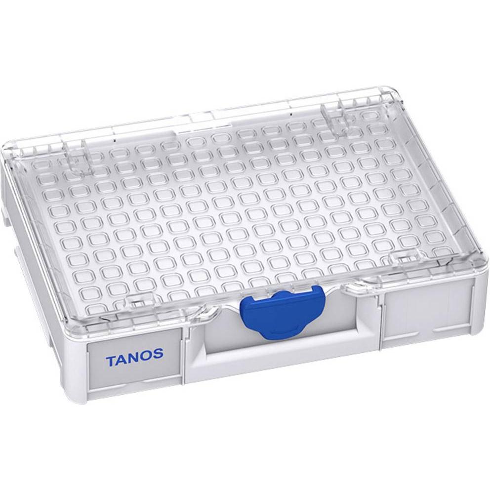 Thumbnail - Tanos, Kellerregal, Transportkiste Systainer III M89