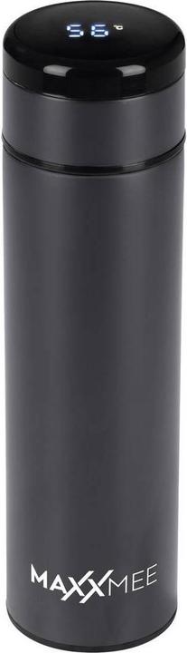 Immagine prodotto Maxxmee Bottiglia (0.50 l)