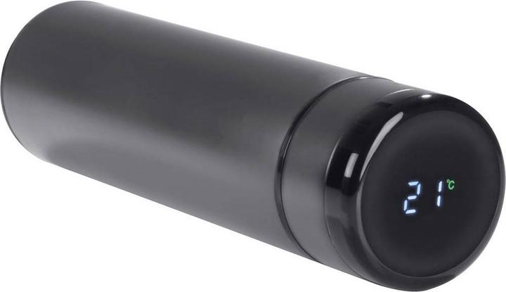 Immagine prodotto Maxxmee Bottiglia (0.50 l)