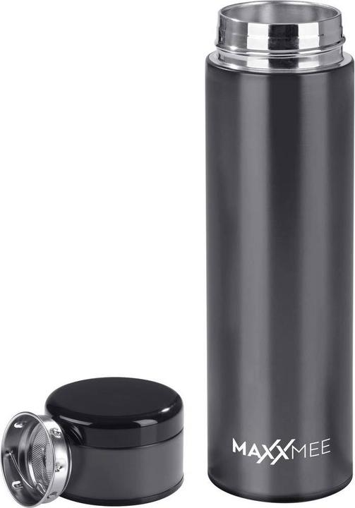 Immagine prodotto Maxxmee Bottiglia (0.50 l)