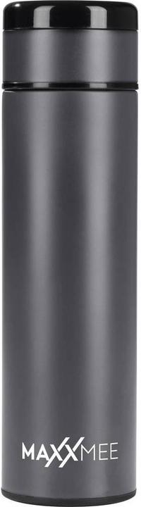 Immagine prodotto Maxxmee Bottiglia (0.50 l)