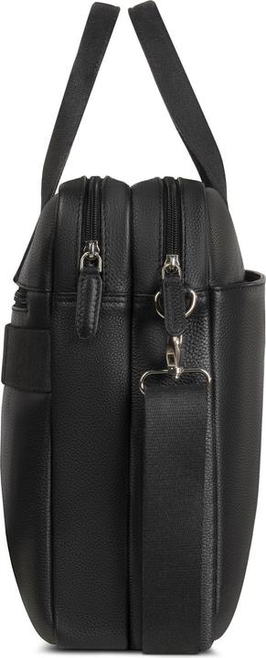Produktbild Bugatti Valencia Laptoptasche Leder 40.5 cm (16.54")
