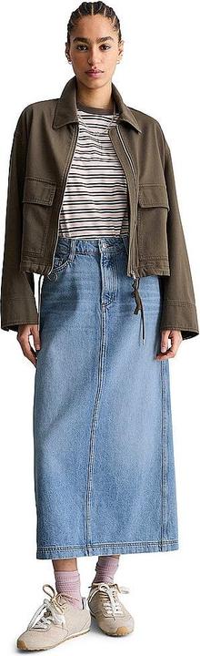 Actual product image Marc O'Polo 5000009537 (S)