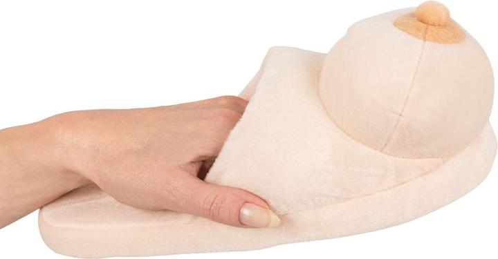 Produktbild NoName Busen (44, One Size)