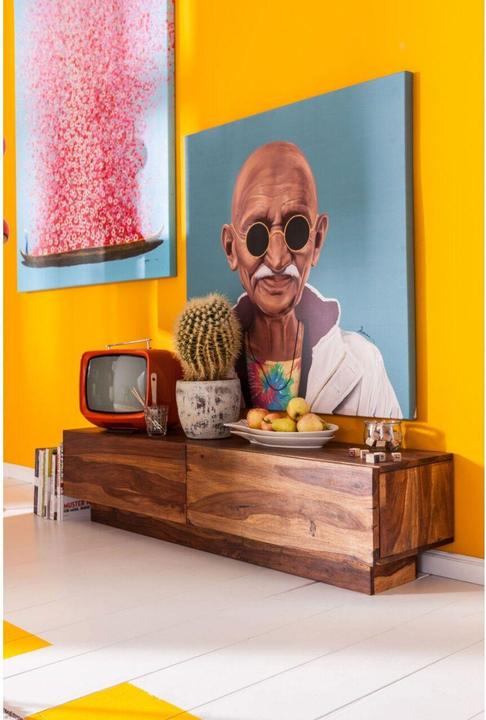 Image du produit Kare Design Authentico (150 x 35 x 35 cm)