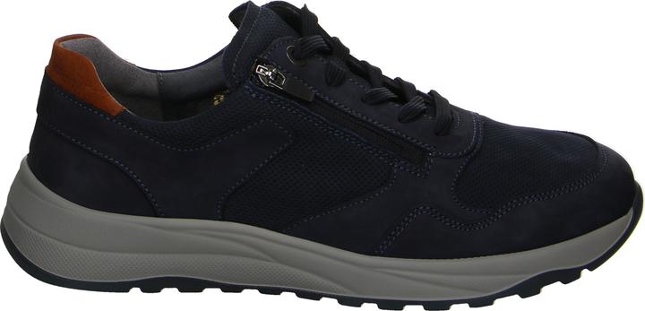 Image du produit Waldläufer 662001-414/416 (43.5)