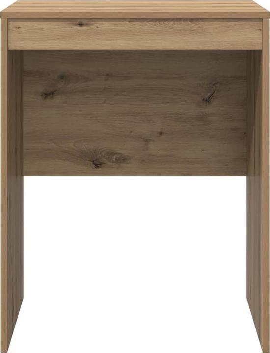 Immagine prodotto vidaXL Scrivania