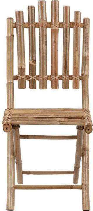 Produktbild vidaXL Melonie