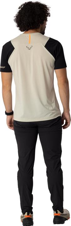 Actual product image Dynafit Transalper Kurzarmshirt (XXL)