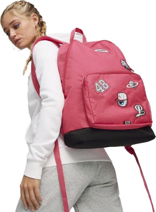 Image du produit Puma - Sac à dos