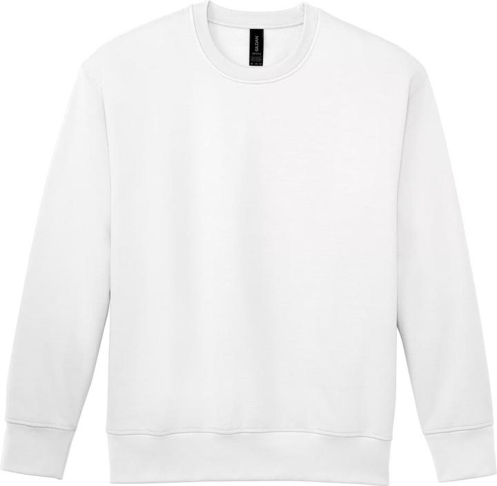 Produktbild Gildan Softstyle (M)