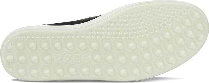 Image du produit Ecco Scarpa da Ginnastica Soft 7 Slip-On (39)