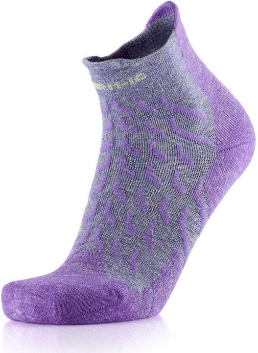 Image du produit Therm-ic Trekking Ultra Cool Linen Ankle (35 - 36)