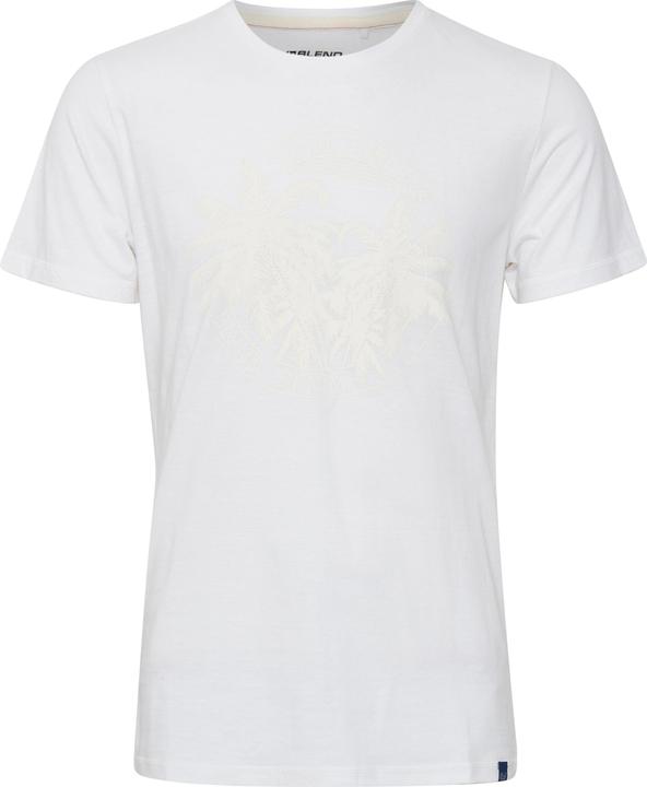 Produktbild Blend BHDavis 20712995 (XL)