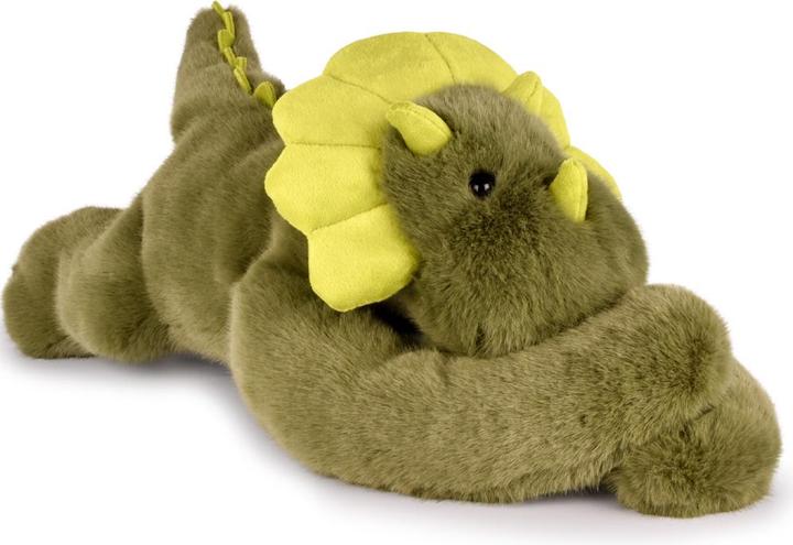 Image du produit Doudou et Compagnie Dino 40cm (33 cm)