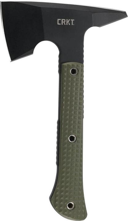 Produktbild CRKT Jenny Wren Compact