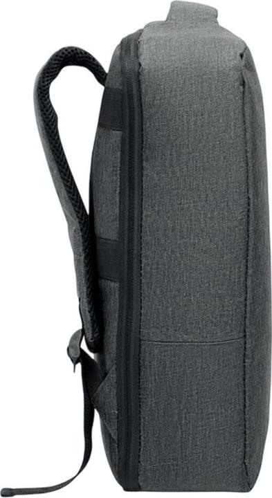 Image du produit MidOcean - Sac à dos pour ordinateur portable LAUGAR