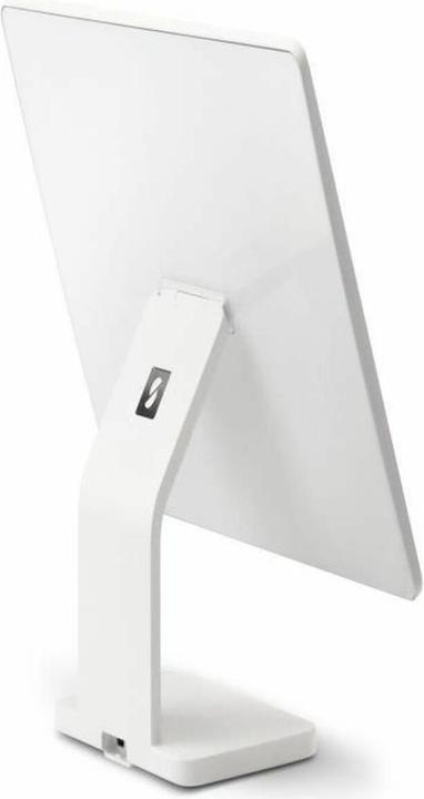 Immagine prodotto SumUp POS Lite + Solo