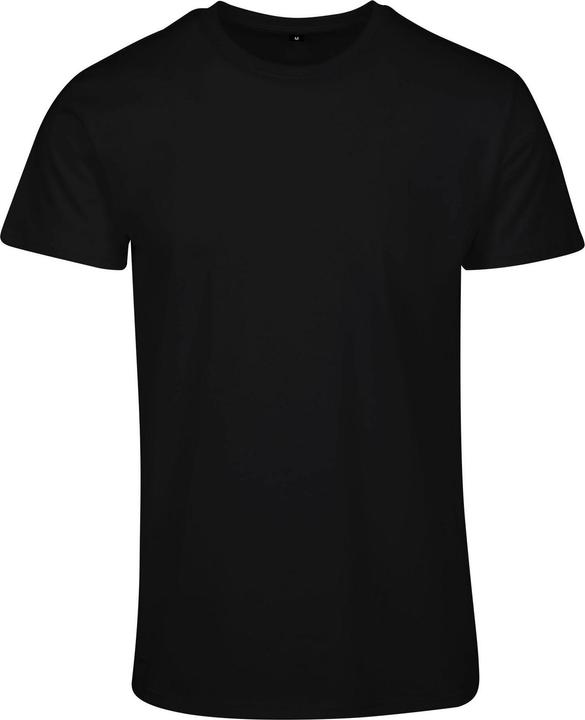 Produktbild Build Your Brand Basic TShirt (S)