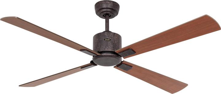 Produktbild CasaFan Eco Neo III (31 dB)