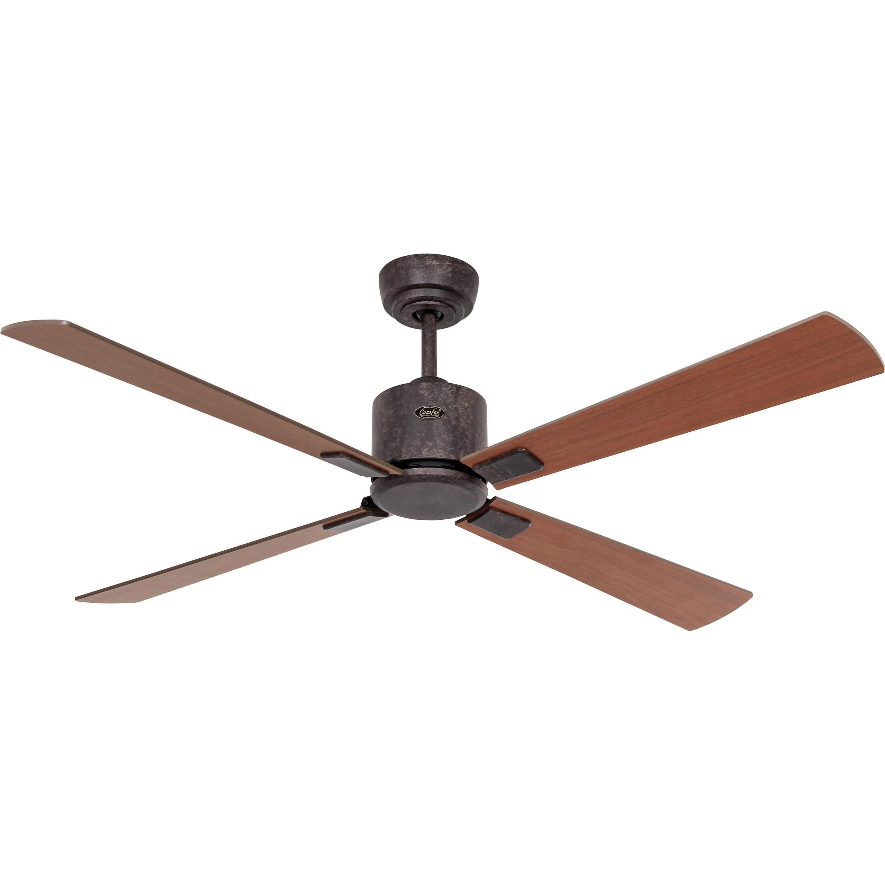 CasaFan Eco Neo III, Ventilator, Bronze
