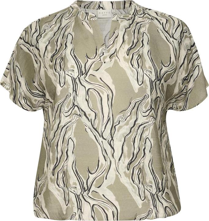 Immagine prodotto Kaffe Melino (50)