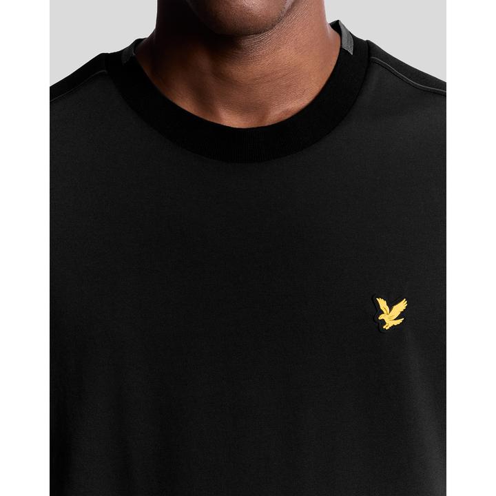 Produktbild Lyle and Scott Tape (M)