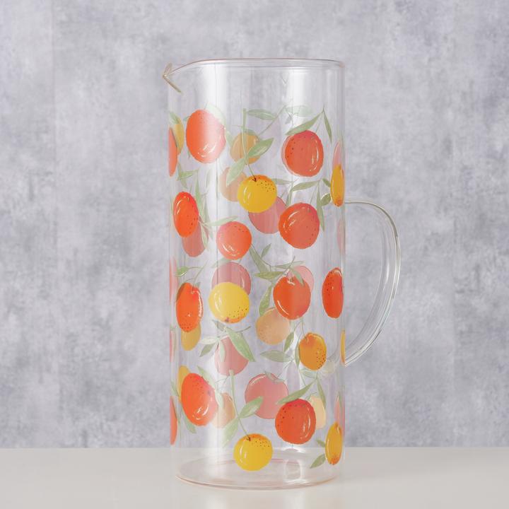 Produktbild Boltze Home Fruits (1.50 l)