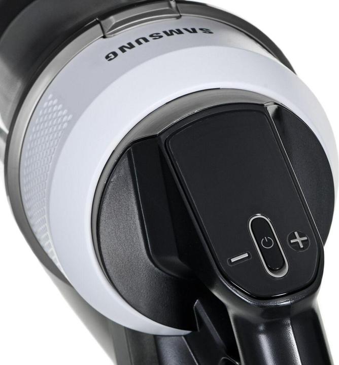 Image du produit Samsung VS80F28DGS/GE Bespoke AI Jet Lite Pro