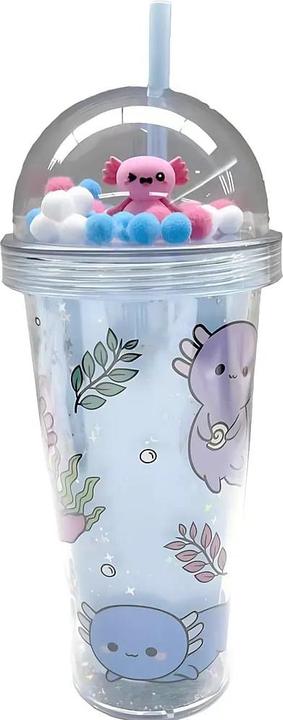 Produktbild Sombo Doppelwandiger Becher (500 ml)