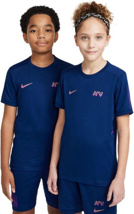 Produktbild Nike Academy T-Shirt (140, 146)