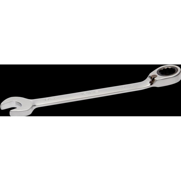 Irimo, Drehmomentschlüssel, ringskraldenøgle 14 mm