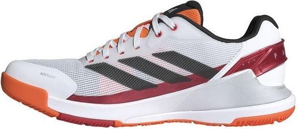 Actual product image Adidas Crazyquick Lightstrike (44)
