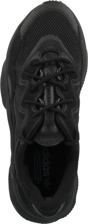 Produktbild adidas Ozweego (45 1/3)