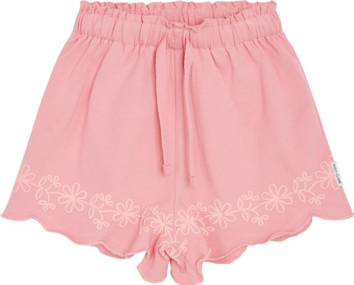 Actual product image Hust and Claire Shorts Helen (104)