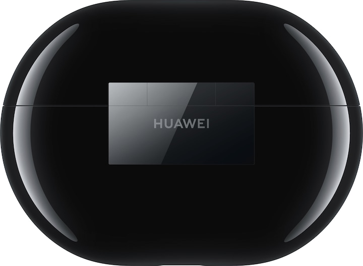 Actual product image Huawei Freebuds Pro (ANC, 7 h, Wireless)