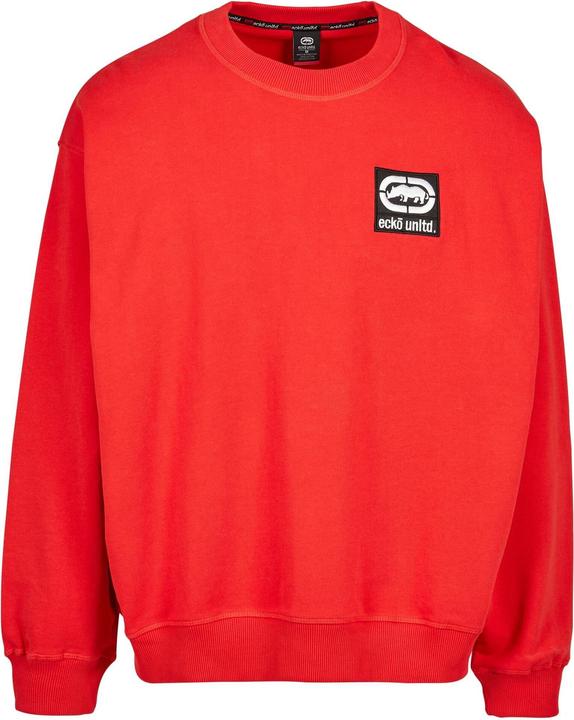 Produktbild Ecko Unltd. Sweatshirt Young (L)