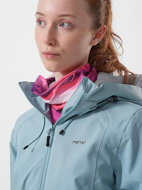 Actual product image Super Natural Alfena (M)