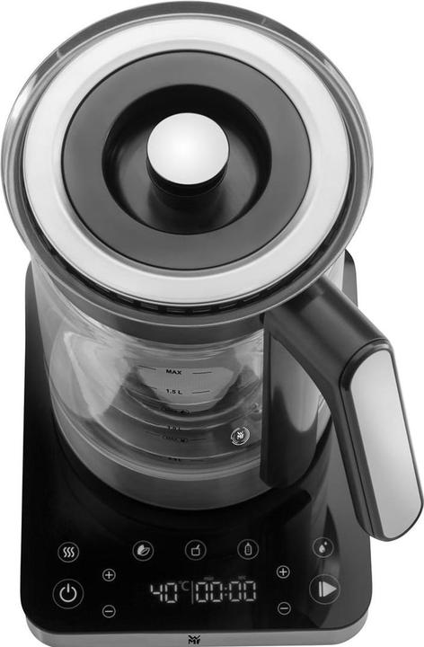 Actual product image WMF Lumero (1.60 l, EU plug)