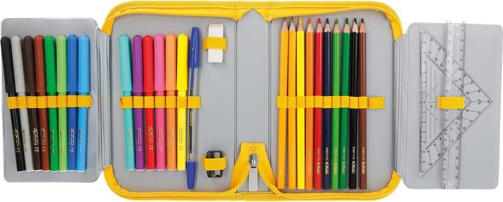 Produktbild Herlitz Cute Animals Koala