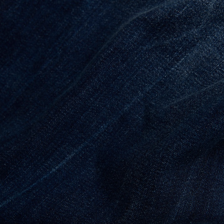Actual product image G-Star Midge Saddle Mid Straight Jeans Neutro dk aged (W31/L32)