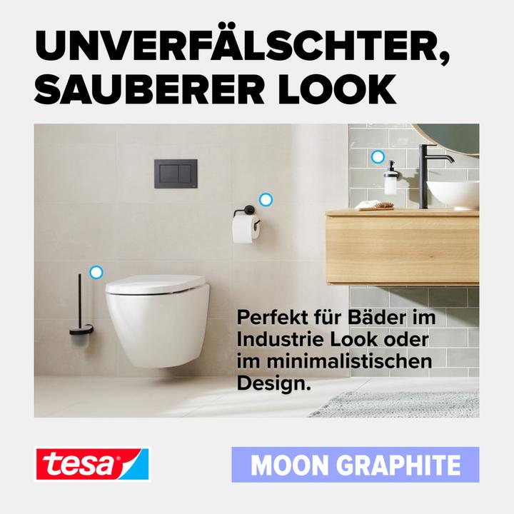 Produktbild tesa Moon