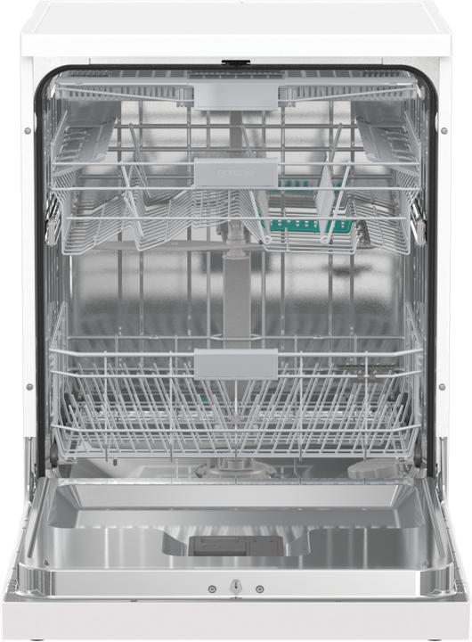 Image du produit Gorenje GS673B60W