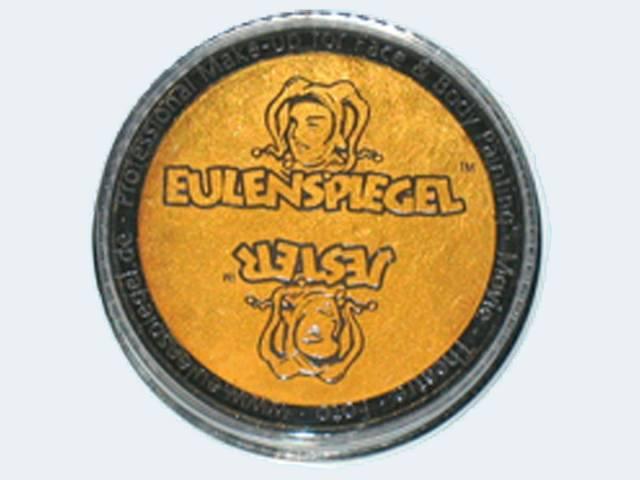 Immagine prodotto Eulenspiegel Perlescente - Oro 20ml