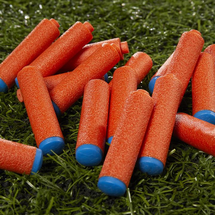 Immagine prodotto Hasbro Freccette Nerf Serie N N1