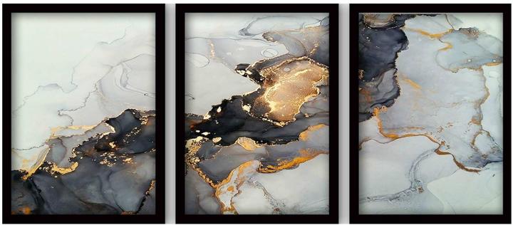 Wallxpert Scarlet (35 x 45 cm)