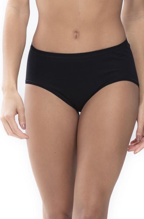 Immagine prodotto Mey Noblesse (40, Confezione singola)