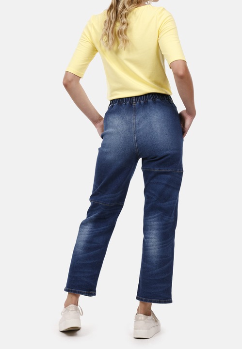 Actual product image Suri Frey Regular jeans SFY Freyday (XS)